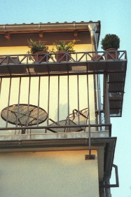 Baumgartner Balkon 4