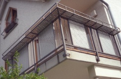 Baumgartner Balkon 6